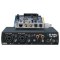 ����CREATIVE E-MU 1616M PCI���ۡ�ͼƬ