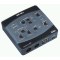 ����CREATIVE E-MU 0404 USB2.0���ۡ�ͼƬ