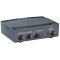 ����CREATIVE E-MU 0202 USB2.0���ۡ�ͼƬ