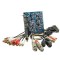 ����M-AUDIO Delta 1010LT���ۡ�ͼƬ