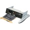 ����CREATIVE Sound Blaster X-Fi Fatal1ty���ۡ�ͼƬ