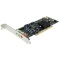 ����CREATIVE Sound Blaster X-Fi XtremeGamer���ۡ�ͼƬ