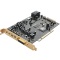 CREATIVE X-Fi XtremeGamer Fatal1ty Professional Series 
