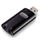 CREATIVE Sound Blaster Play! 