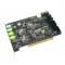 �¹�̹�� DMX 6fire LT���콢�棩 