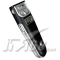 ����޼� 2.4GHz������ʾ���������ۡ�ͼƬ