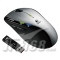 ����޼� MX610���ۡ�ͼƬ