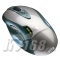 ����޼� G7���ۡ�ͼƬ
