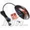 �޼� G5 