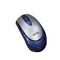 BenQ ��ң�����߹����� 