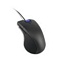 ���IBM ���ScrollPoint Pro(31P8700)���ۡ�ͼƬ