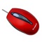 �¹�Ƽ� С�Ʊ�MS-018O 