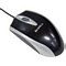 �¹�Ƽ� ���ձ�MS-009OAP 