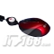 LG 3D320�������ܹ���� 
