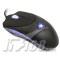Razer ͭ���� Copperhead 
