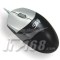 Sintop ���3D���-S300 