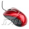 ���� Ѳ����4D Ergo 300