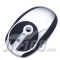 ������ V5(USB)���ۡ�ͼƬ