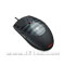 �޼� G3������Ϸ�� 