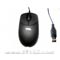 ���TCL 708���ۡ�ͼƬ