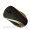 �¹�Ƽ� ǧ�屪������MS-080R 