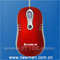 ����¹�Ƽ� ���ӱ�ѣ����MS-086OUP���ۡ�ͼƬ