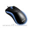 ���Microsoft HABU���ۡ�ͼƬ