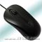 �¹�Ƽ� �Ѽ��� MS-108OUP 