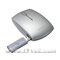 ���SONY VGP-WMS20���ۡ�ͼƬ