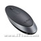 ���SONY VGP-BMS30���ۡ�ͼƬ