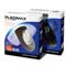 ���PLEOMAX SPM-700���ۡ�ͼƬ
