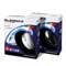 ���PLEOMAX SPM-3800���ۡ�ͼƬ