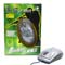 ������ 7260(USB)���ۡ�ͼƬ