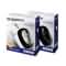 ���PLEOMAX SPM-7000X���ۡ�ͼƬ