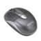 BenQ P600���޲ʺ� 