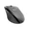 ��˹�� MI-7700R 