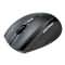 ����˹�� MI-7600Rp���ۡ�ͼƬ
