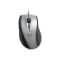 ����˹�� MI-6600Rp���ۡ�ͼƬ