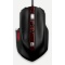 ���Microsoft SideWinder���ۡ�ͼƬ