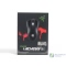 ���Razer �����߱��ۡ�ͼƬ