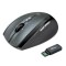 ��˹�� MI-4930Rp 