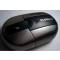 ���PLEOMAX SCM-4700���ۡ�ͼƬ