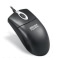������ʿ쳵 M-710���ۡ�ͼƬ