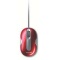 �������� SPM3702XB���ۡ�ͼƬ
