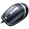 ���Lexma AM565 Nano Laser Travel Mouse���ۡ�ͼƬ