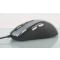 ���ɭ���� SM-8508 7D�콢�汨�ۡ�ͼƬ