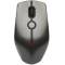 PLEOMAX SPM-9150 