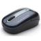 PLEOMAX SCM-9300 