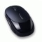 EMPREX M710U 