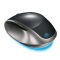 Microsoft Explorer ԽҰ��Ӱ���� 